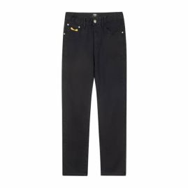 Picture of Fendi Jeans _SKUFendisz28-36jothgntc114740